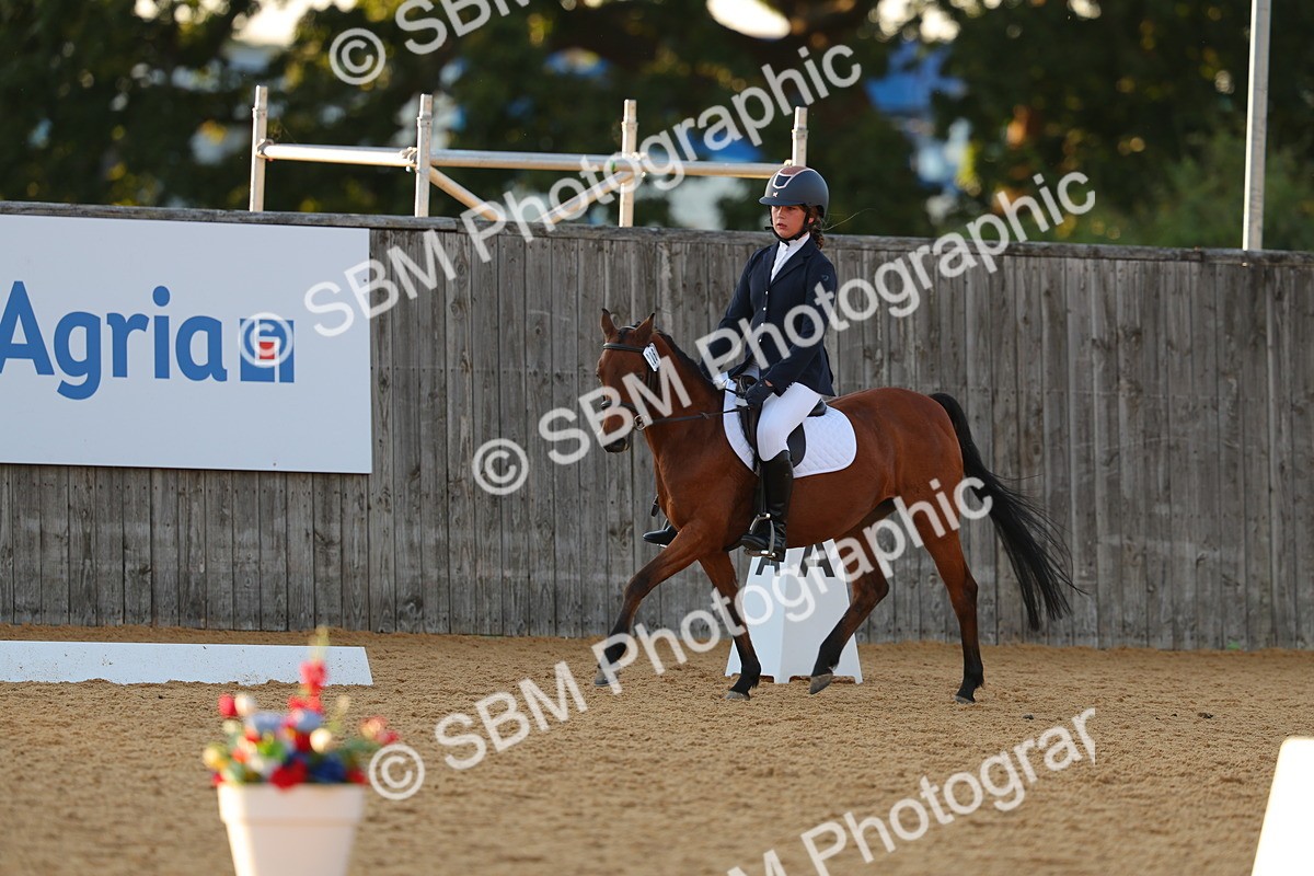 SBM_54947 - D24 - Junior Championship - Prelim 1