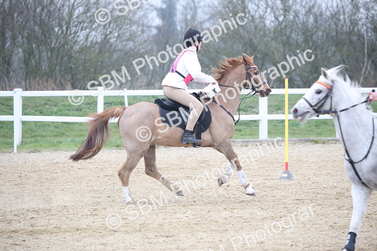 SBM_002349 - Senior Finals A B C