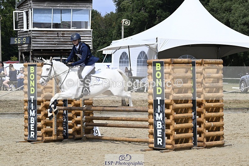 250823A-143532-32582 - WC Round 2 14.00 to 15.00