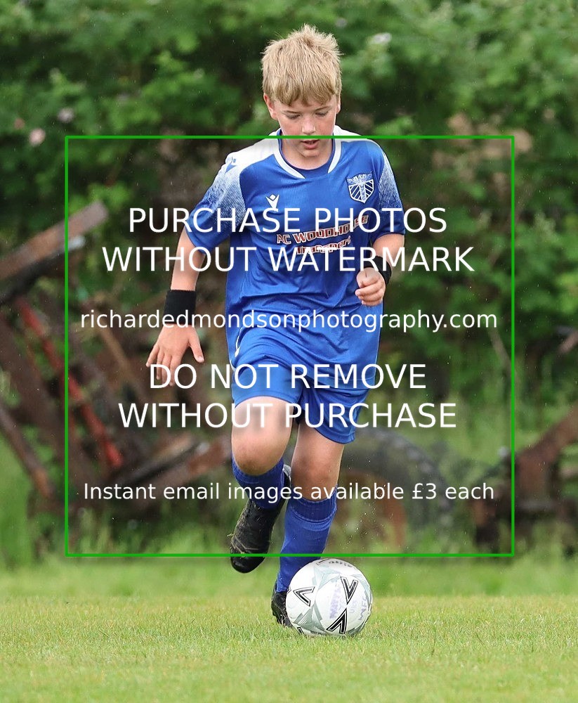 IMG_5366 - Wattsfield Youth Under 10's (31/5/25)