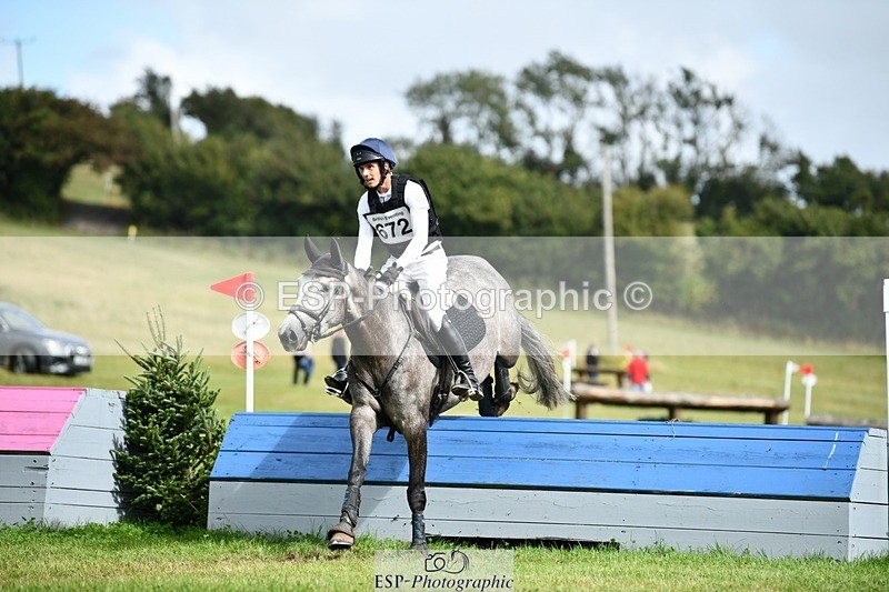 250831-152047-11624 - N-672-Ben.Wickens