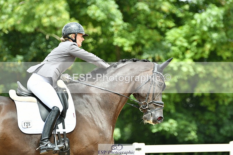 230701A-131802-06286 - Cls 12, 15 + 19 Music Medium, Adv Medium + Inter I