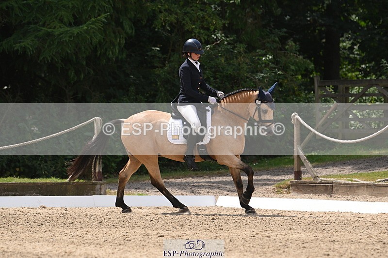 250719A-125513-05163 - 141-Chloe.Dunn-Towerhill.Shamie