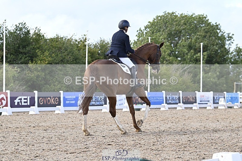 250907-161025-10434 - 052-Elaine.MurphyQT.An.Tainiste