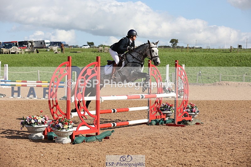 230923A-113108-00013 - 90 SJ Start to 12.30