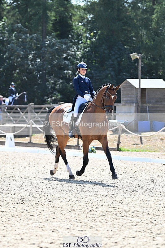 250810A-143930-07395 - 094-Sara-Jane.LanningChoice.1