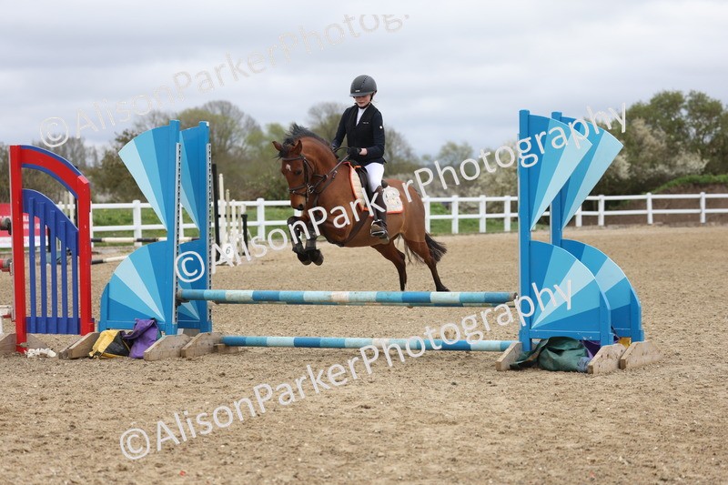 20260403-0852 - Class 3 - 60cm