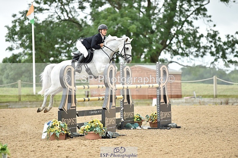 250628-101310-03160 - Cls 9b Junior 1.20m Open