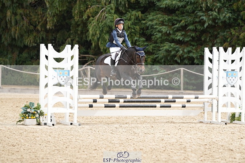 250824A-121451-35888 - 2053-Ava.Sampson-Chameleon