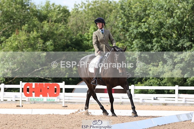 240706A-165655-04519 - Cls 9 RT Novice 27