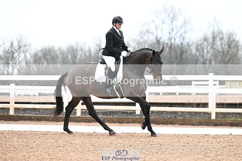 260215-121119-06147 - 053-Amanda.Leaker