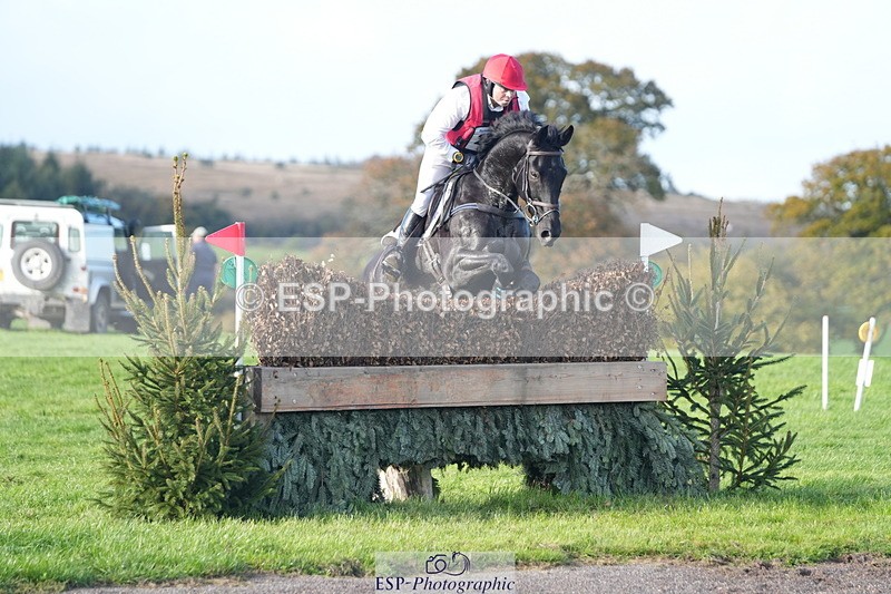 251024A-151131-13111 - C-231-Michael.McNally