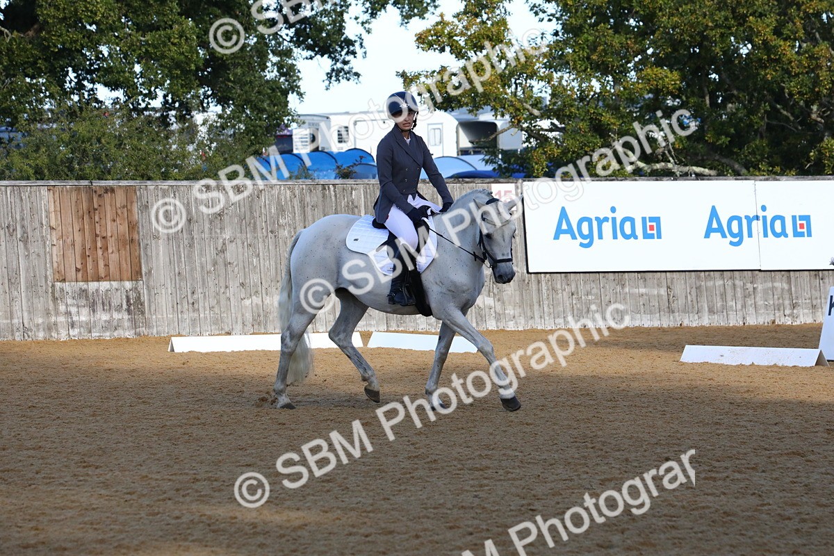 SBM_14569 - D31 - Grand Tour PYO Open .