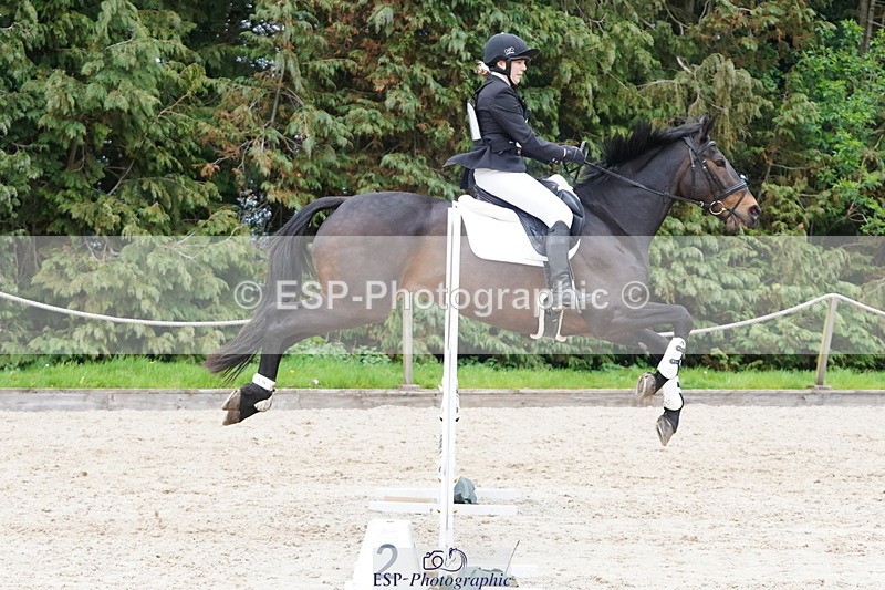 250420A-132758-00919 - Cls 04 90cm