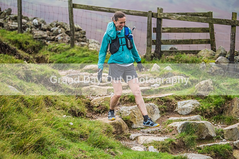 Langdale-1798 - Langdale Horseshoe Fell Race Saturday 7th October 2023
