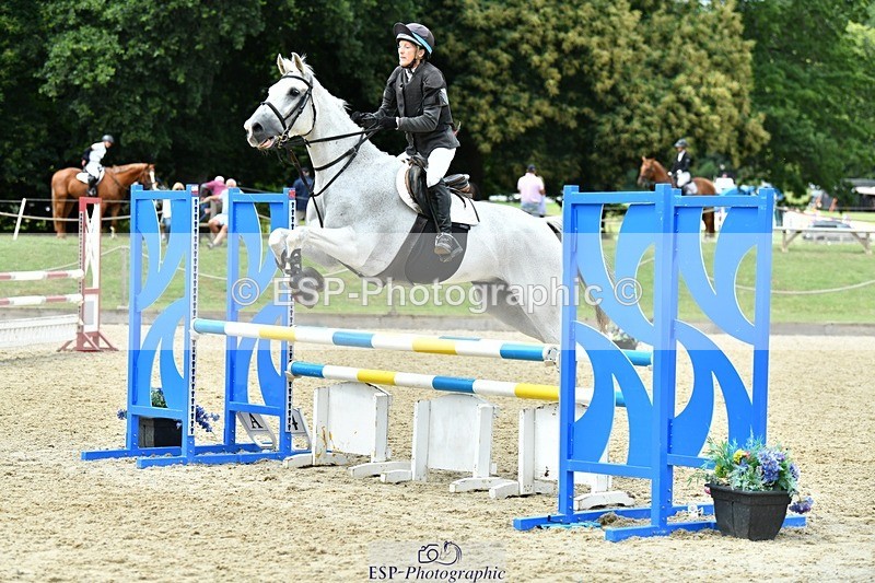 230712-125550-23394 - Cls 56 Discovery & 1m Open