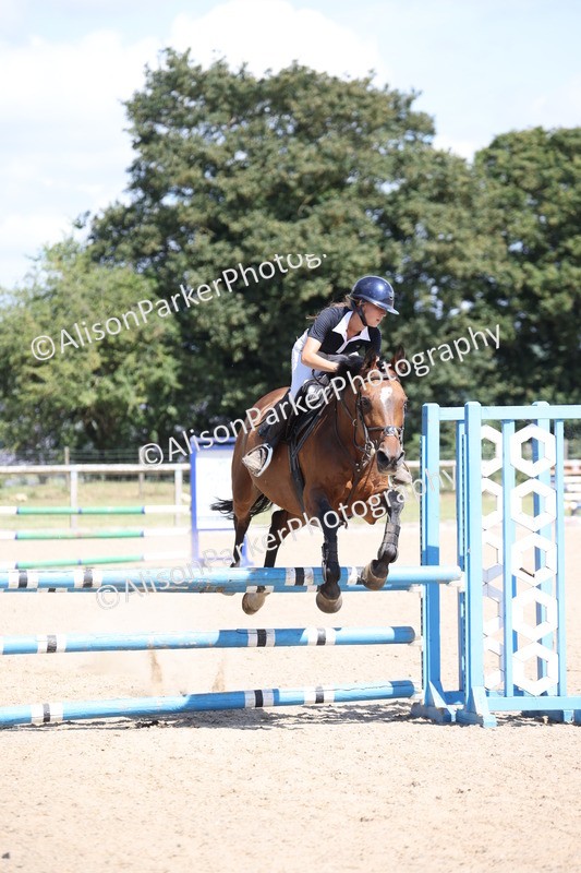 20250629-2883 - Class 6 - 90cm