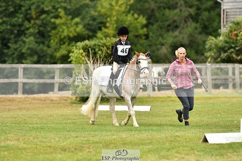 250820A-112121-05026 - 11am to 12