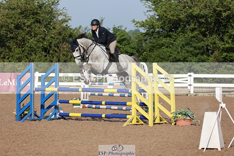 240510A-081841-04169 - Cls 13 British Novice and 90cm Open