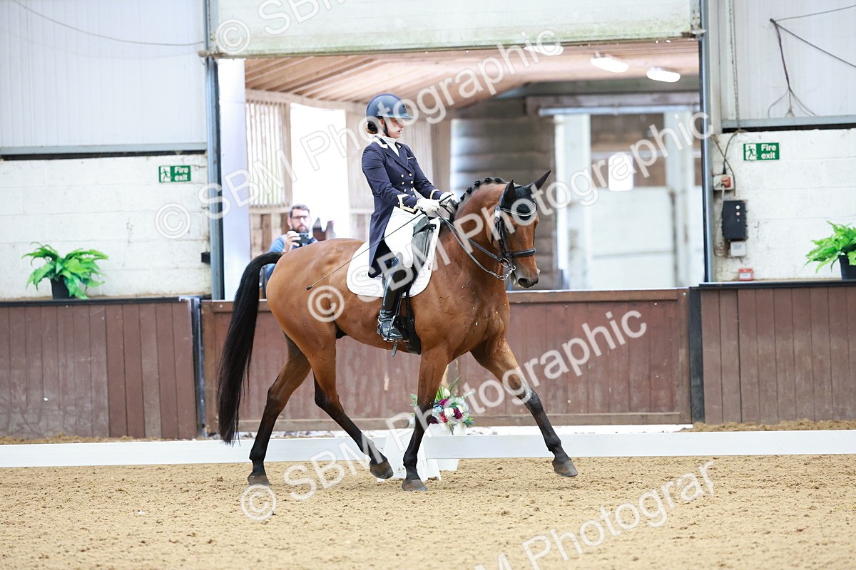 SBM_012575 - Class 3 - FEI PSG - 10.43-11.39