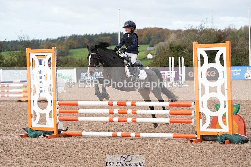 251026-110803-01889 - Cls 1+2 10yr and under 128cm and 70cm Open