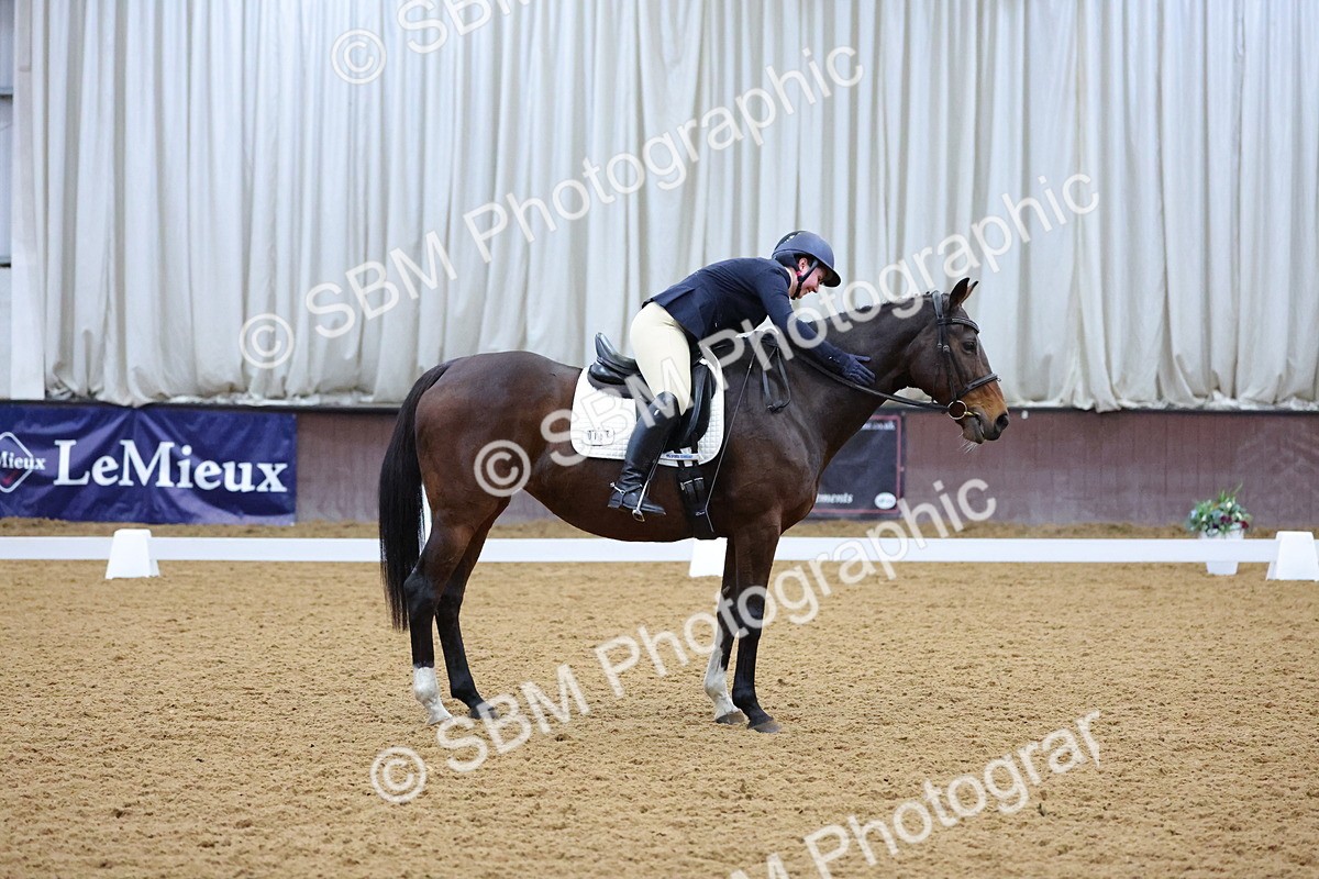 SBM_000969 - Novice