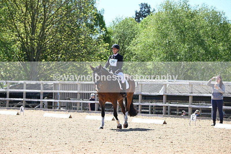 WJ6_0175 - Class 3 time 12:36 to 12:54