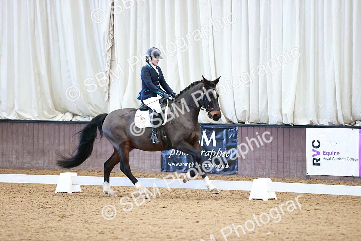 SBM_000384 - Class 5-6 - Elementary 4 Elementary 5