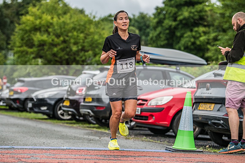 Lambfoot-648 - Lambfoot Loop Road Race Tuesday 1st July 2025