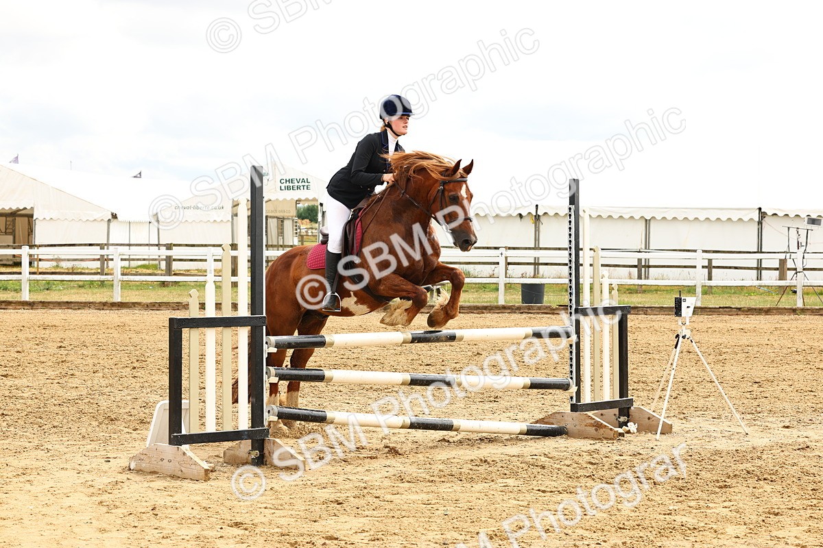 SBM_002436 - Class 6 - 90cm