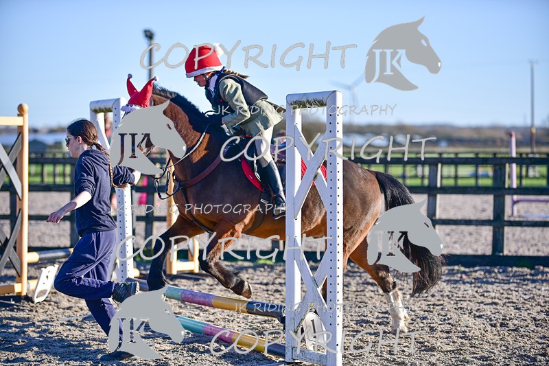 SBP_1074 - 10am - 11am