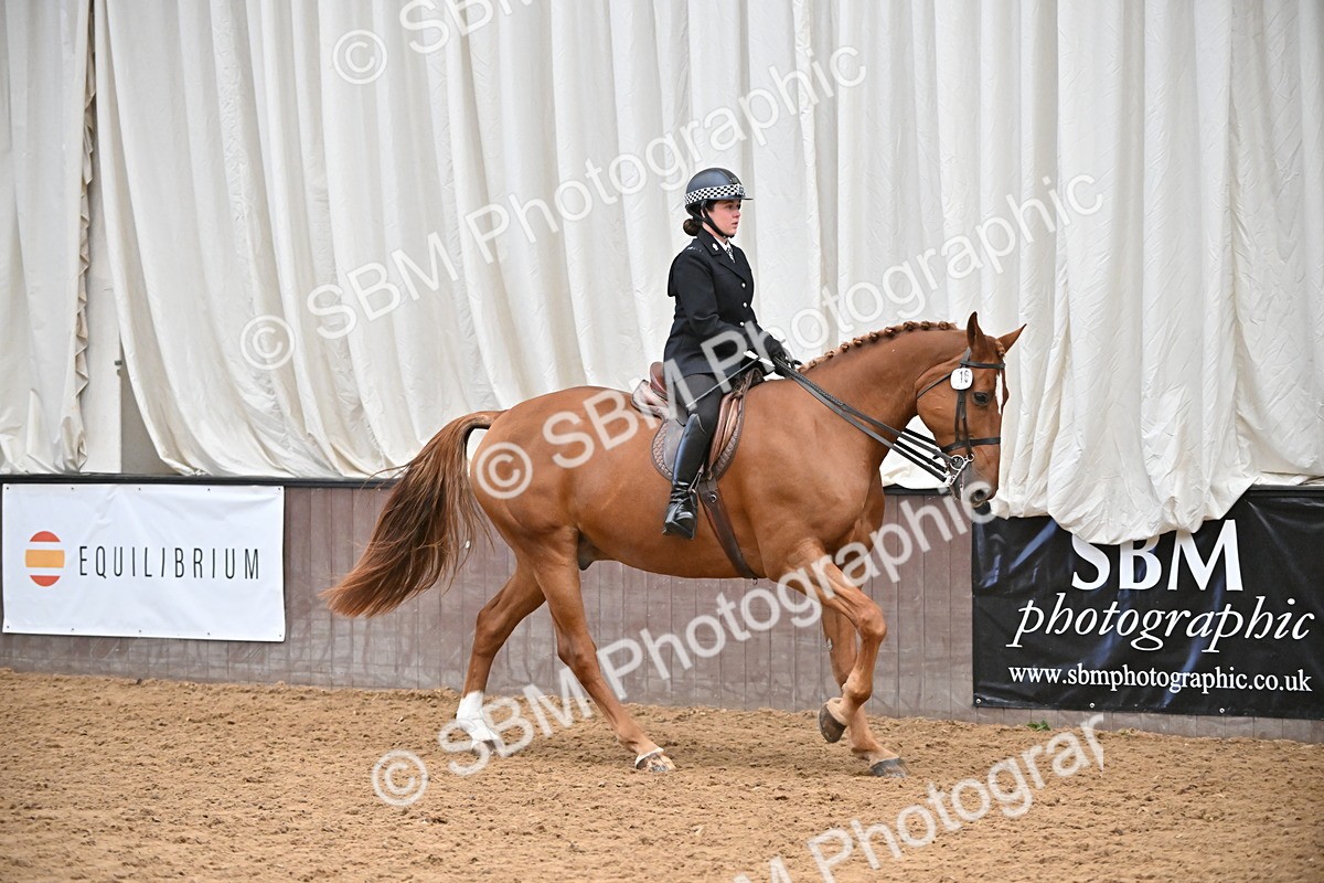 SBM_001518 - Class 30,31 - SSADL Ridden Seniors