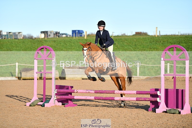 231202A-135631-01578 - Cls 03 60cm