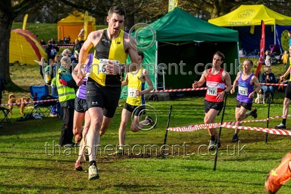 Falkirk25-916379 - Senior Men Set Two