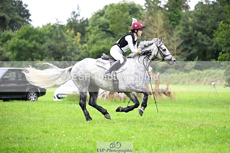 240803-122946-04054 - 074-Claudia_Groves-QUICKSILVER