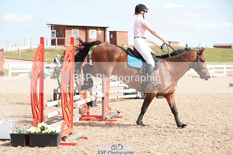 250805-163248-00311 - 70cm