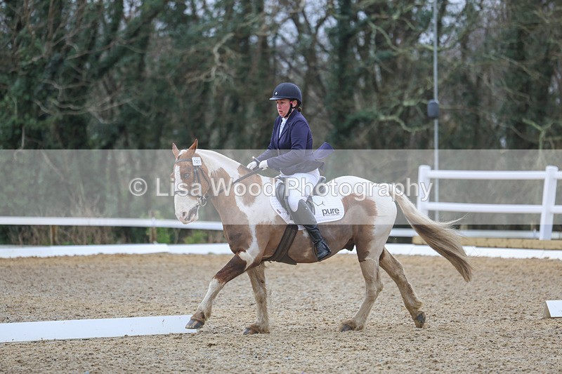 3E7A0089 - Class 3: Prelim 1 2024 Section A - part one