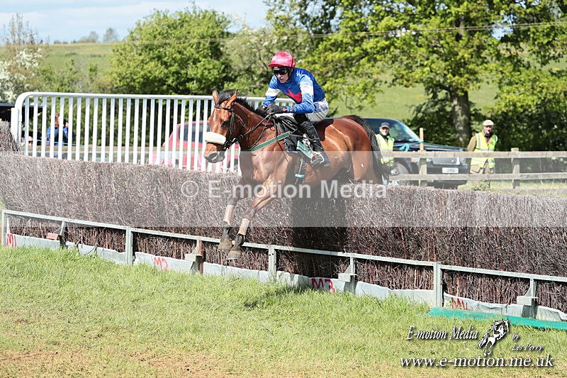 PtP 050525 187 - Mollington Races 05/05/25