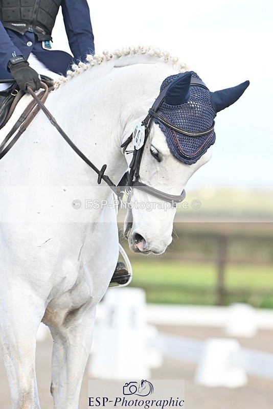 231105-131607-01259 - Cls 7 Prelim 13