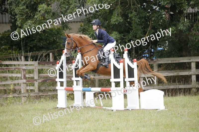 20250831-1967 - Class 3 - 70cm