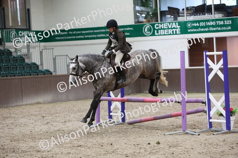 20250622-7574 - PC70 Qualifier - Round 2