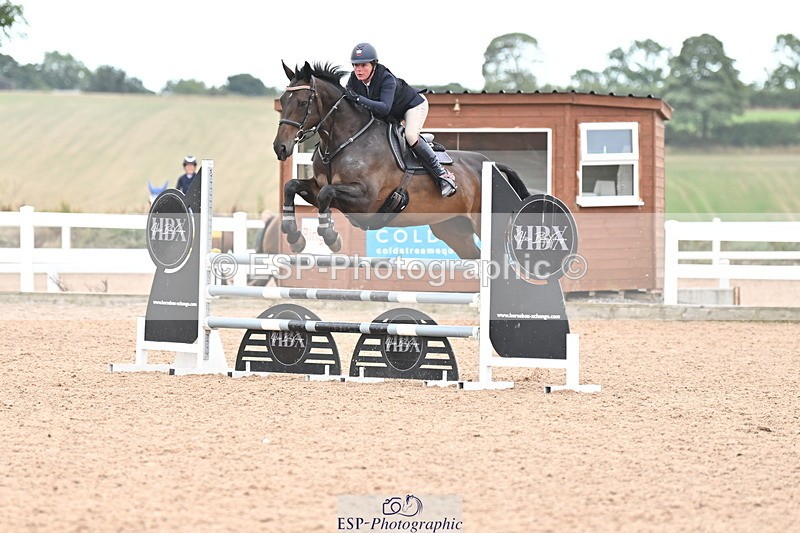 250820B-123208-00570 - Cls 3 Snr 1.05m Open