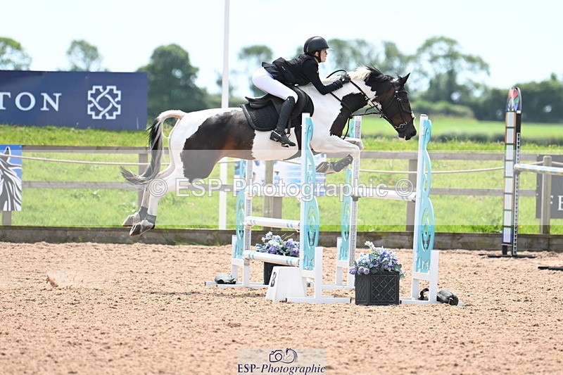 240629A-132321-05809 - Cls 10 BC Newcomers 2nd Round