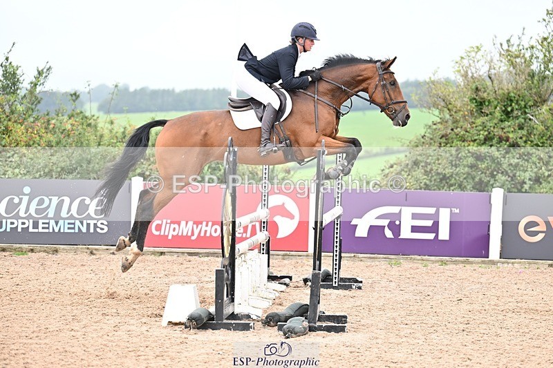 250917-115819-00406 - Cls 2 Discovery and 1m Open