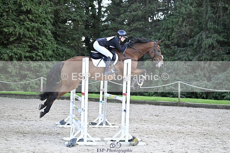 251005A-173105-05365 - Cls 11 Open 1m-1.05m