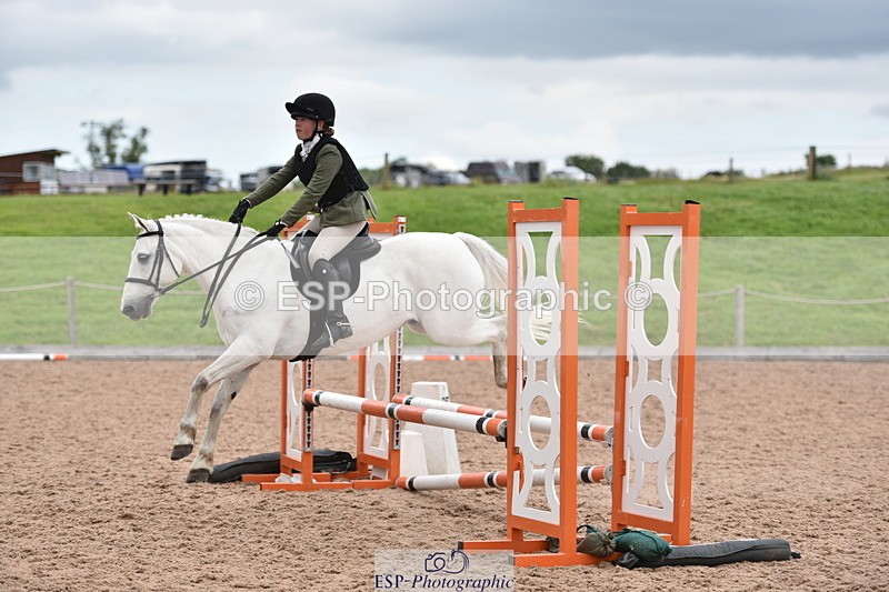 240616A-154108-01834 - Class 05 70cm