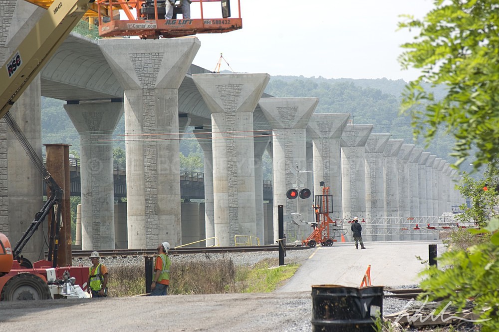 DSC_0055 - Advertising / Commercial