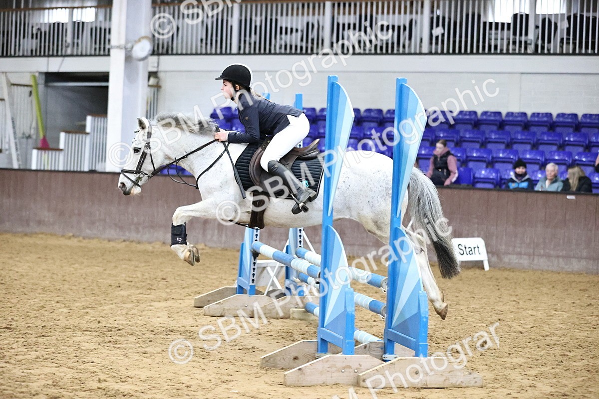 SBM_000954 - Class 4 - 70cm