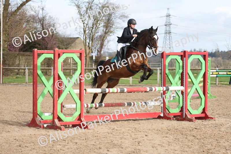 20260222-1321 - Class 4 - 90cm