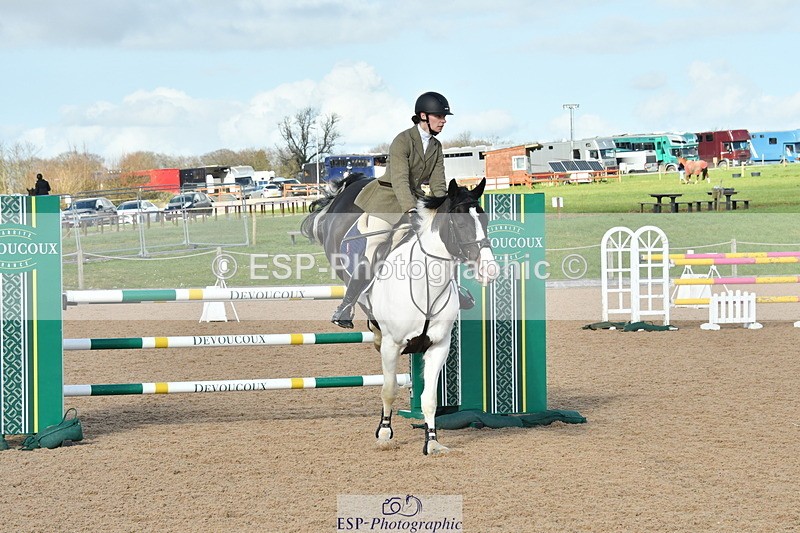 240306A-144103-02089 - Cls 4 Newcomers and 1.10m Open